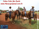 6ª Cavalgada a Nossa Senhora Aparecida em Maracaju