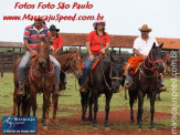 6ª Cavalgada a Nossa Senhora Aparecida em Maracaju