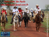 6ª Cavalgada a Nossa Senhora Aparecida em Maracaju