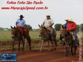 6ª Cavalgada a Nossa Senhora Aparecida em Maracaju