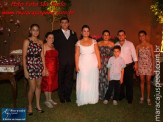 Casamento Luiz Henrique e Mayami 29/10/2011