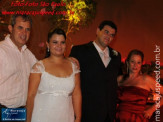 Casamento Luiz Henrique e Mayami 29/10/2011