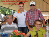 Evento em prol da Casa da Esperança “Amanda e Lara” foi sucesso em Maracaju 