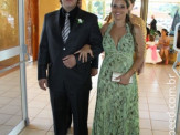 Casamento Luiz Henrique e Mayami 29/10/2011