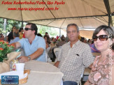 Evento em prol da Casa da Esperança “Amanda e Lara” foi sucesso em Maracaju 