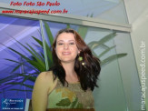 Casamento Camila e Paulo 12-11-11 no Evas Buffet