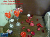 Casamento Camila e Paulo 12-11-11 no Evas Buffet