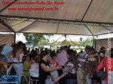 Evento em prol da Casa da Esperança “Amanda e Lara” foi sucesso em Maracaju 