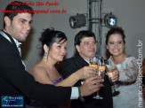 Casamento Camila e Paulo 12-11-11 no Evas Buffet