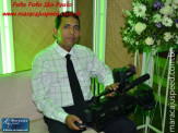 Casamento Camila e Paulo 12-11-11 no Evas Buffet