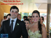 Casamento Luiz Henrique e Mayami 29/10/2011