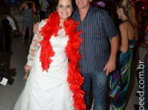 Casamento Camila e Paulo 12-11-11 no Evas Buffet