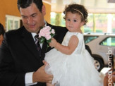 Casamento Luiz Henrique e Mayami 29/10/2011