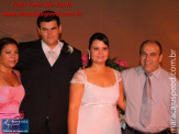 Casamento Luiz Henrique e Mayami 29/10/2011