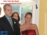 Casamento Luiz Henrique e Mayami 29/10/2011