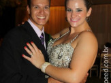 Casamento Luiz Henrique e Mayami 29/10/2011