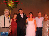 Casamento Luiz Henrique e Mayami 29/10/2011