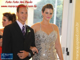 Casamento Luiz Henrique e Mayami 29/10/2011