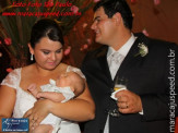 Casamento Luiz Henrique e Mayami 29/10/2011