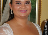 Casamento Luiz Henrique e Mayami 29/10/2011