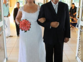 Casamento Luiz Henrique e Mayami 29/10/2011