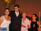 Casamento Luiz Henrique e Mayami 29/10/2011