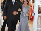 Casamento Luiz Henrique e Mayami 29/10/2011