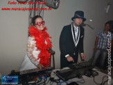 Casamento Camila e Paulo 12-11-11 no Evas Buffet