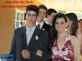 Casamento Luiz Henrique e Mayami 29/10/2011