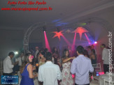 Casamento Camila e Paulo 12-11-11 no Evas Buffet