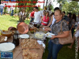 Evento em prol da Casa da Esperança “Amanda e Lara” foi sucesso em Maracaju 