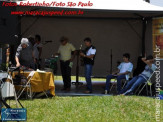 Evento em prol da Casa da Esperança “Amanda e Lara” foi sucesso em Maracaju 