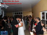 Casamento Luiz Henrique e Mayami 29/10/2011