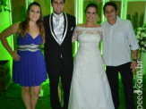 Casamento Camila e Paulo 12-11-11 no Evas Buffet