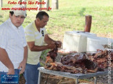 Casamento Luiz Henrique e Mayami 29/10/2011