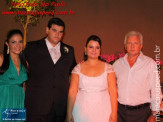 Casamento Luiz Henrique e Mayami 29/10/2011