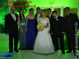 Casamento Camila e Paulo 12-11-11 no Evas Buffet