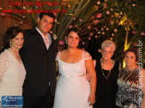 Casamento Luiz Henrique e Mayami 29/10/2011