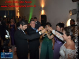 Casamento Camila e Paulo 12-11-11 no Evas Buffet