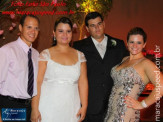 Casamento Luiz Henrique e Mayami 29/10/2011