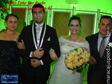 Casamento Camila e Paulo 12-11-11 no Evas Buffet