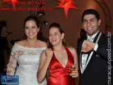 Casamento Camila e Paulo 12-11-11 no Evas Buffet