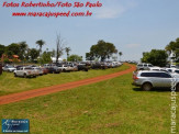 Evento em prol da Casa da Esperança “Amanda e Lara” foi sucesso em Maracaju 