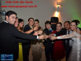 Casamento Camila e Paulo 12-11-11 no Evas Buffet