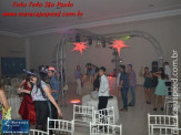 Casamento Camila e Paulo 12-11-11 no Evas Buffet