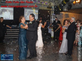 Casamento Luiz Henrique e Mayami 29/10/2011