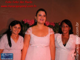 Casamento Luiz Henrique e Mayami 29/10/2011