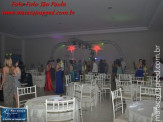 Casamento Camila e Paulo 12-11-11 no Evas Buffet