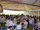 Evento em prol da Casa da Esperança “Amanda e Lara” foi sucesso em Maracaju 