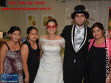 Casamento Camila e Paulo 12-11-11 no Evas Buffet